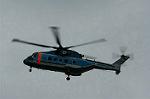 Dcim1322/DSC_6301