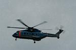 Dcim1322/DSC_6302