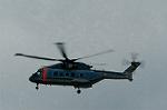 Dcim1322/DSC_6303