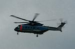 Dcim1322/DSC_6304