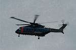 Dcim1322/DSC_6305