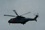 Dcim1322/DSC_6306