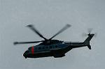Dcim1322/DSC_6307