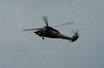 Dcim1322/DSC_6311