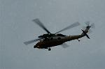 Dcim1322/DSC_6314