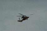 Dcim1322/DSC_6318