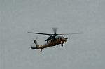 Dcim1322/DSC_6319