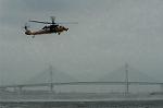 Dcim1322/DSC_6336
