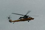 Dcim1322/DSC_6344