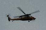 Dcim1322/DSC_6346