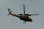 Dcim1322/DSC_6347