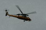 Dcim1322/DSC_6352