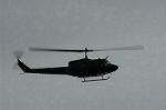 Dcim1322/DSC_6355