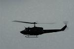 Dcim1322/DSC_6358