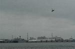 Dcim1323/DSC_6404