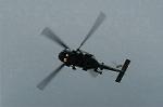 Dcim1323/DSC_6408