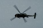 Dcim1323/DSC_6409
