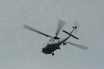 Dcim1323/DSC_6412
