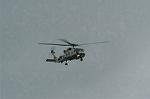 Dcim1323/DSC_6414