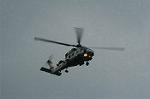 Dcim1323/DSC_6415