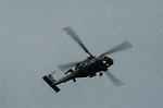 Dcim1323/DSC_6416