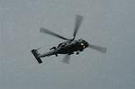 Dcim1323/DSC_6421