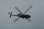 Dcim1323/DSC_6422