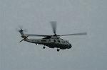 Dcim1323/DSC_6426