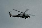 Dcim1323/DSC_6427