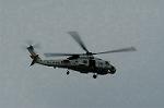 Dcim1323/DSC_6428