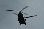 Dcim1323/DSC_6472