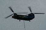 Dcim1323/DSC_6482