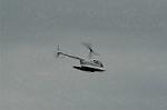 Dcim1323/DSC_6492