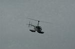 Dcim1323/DSC_6493