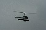 Dcim1323/DSC_6494