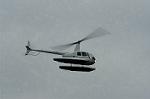 Dcim1323/DSC_6496