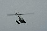 Dcim1323/DSC_6499