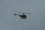 Dcim1324/DSC_6516