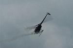 Dcim1324/DSC_6539