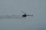 Dcim1324/DSC_6547