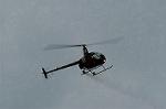 Dcim1324/DSC_6572