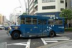 Dcim1325/DSC_0465