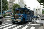 Dcim1325/DSC_0466