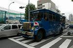 Dcim1325/DSC_0467