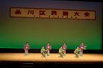 Dcim1325/DSC_0476