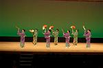 Dcim1325/DSC_0481