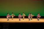 Dcim1325/DSC_0491