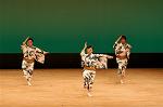 Dcim1326/DSC_6626