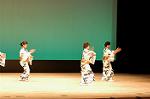 Dcim1326/DSC_6627