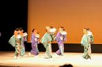 Dcim1326/DSC_6629